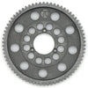 Arrowmax Composite Spur Gears - 48 Pitch