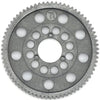 Arrowmax Composite Spur Gears - 48 Pitch