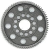 Arrowmax Composite Spur Gears - 48 Pitch