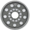 Arrowmax Composite Spur Gears - 48 Pitch