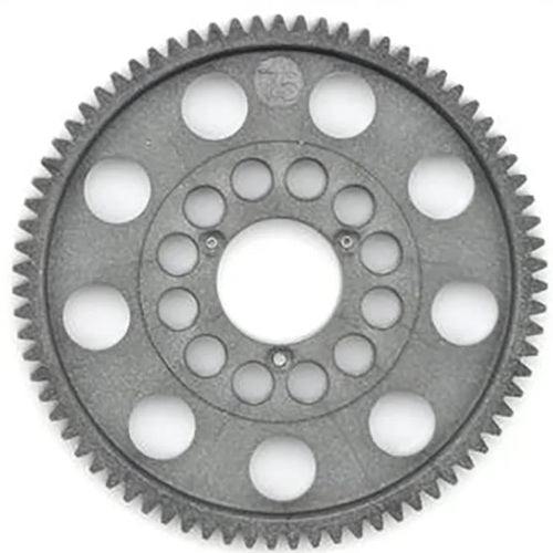 Arrowmax Composite Spur Gears - 48 Pitch