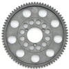 Arrowmax Composite Spur Gears - 48 Pitch