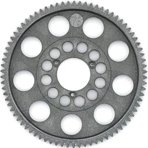 Arrowmax Composite Spur Gears - 48 Pitch