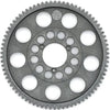 Arrowmax Composite Spur Gears - 48 Pitch