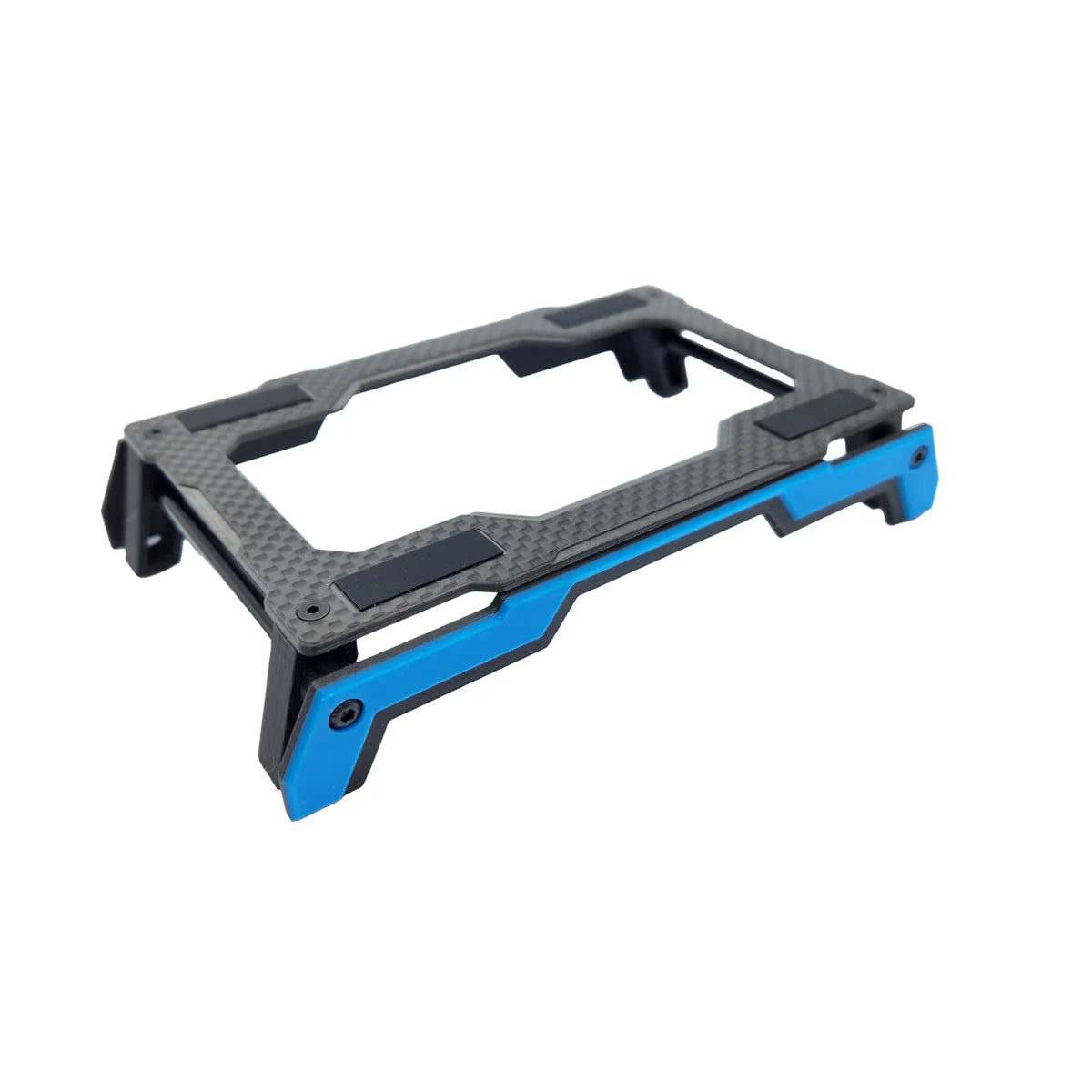 RC MAKER 3D Pro Carbon Car Stands