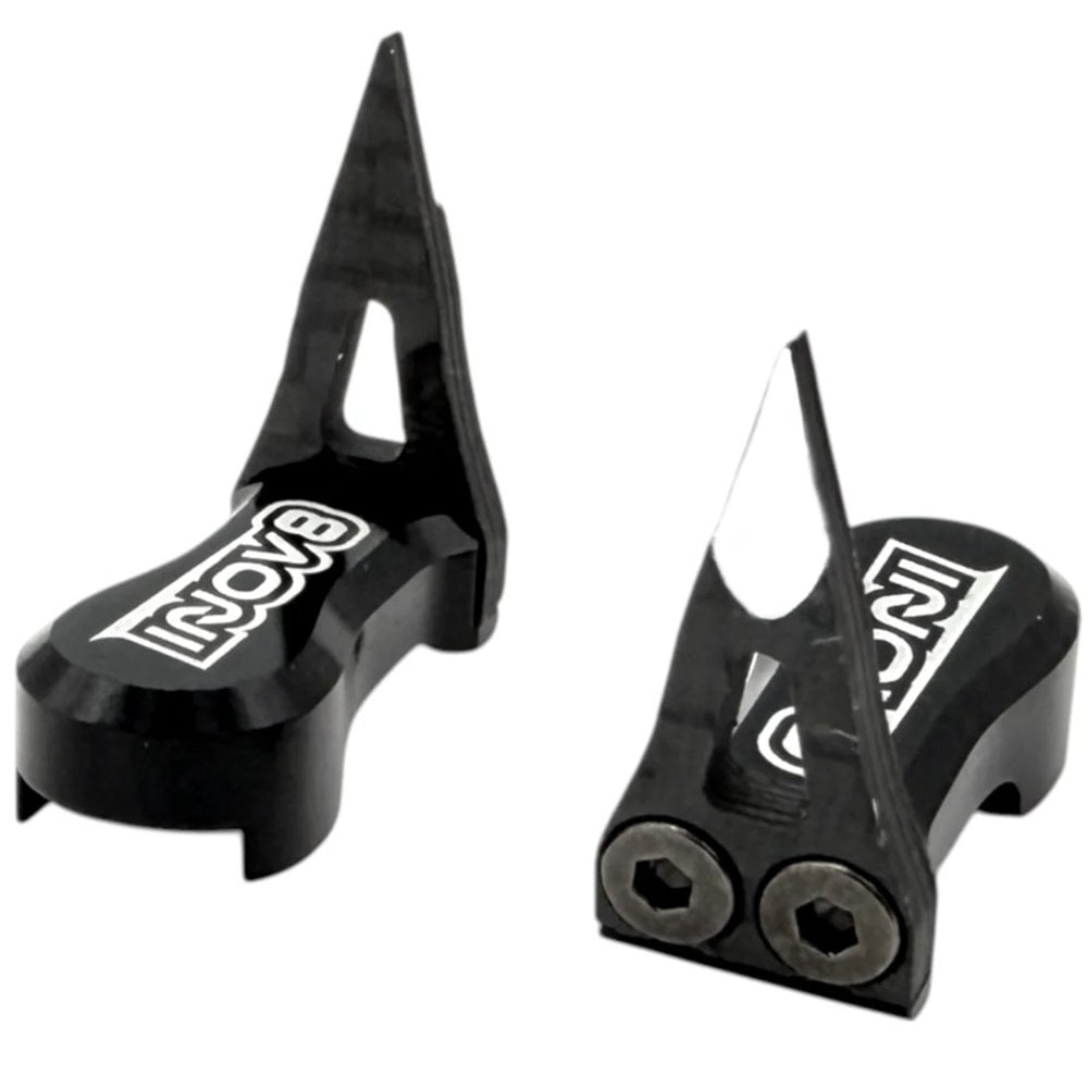 INOV8 Magnetic Caster Tool for Awesomatix, Schumacher & Xray (Various Lengths)