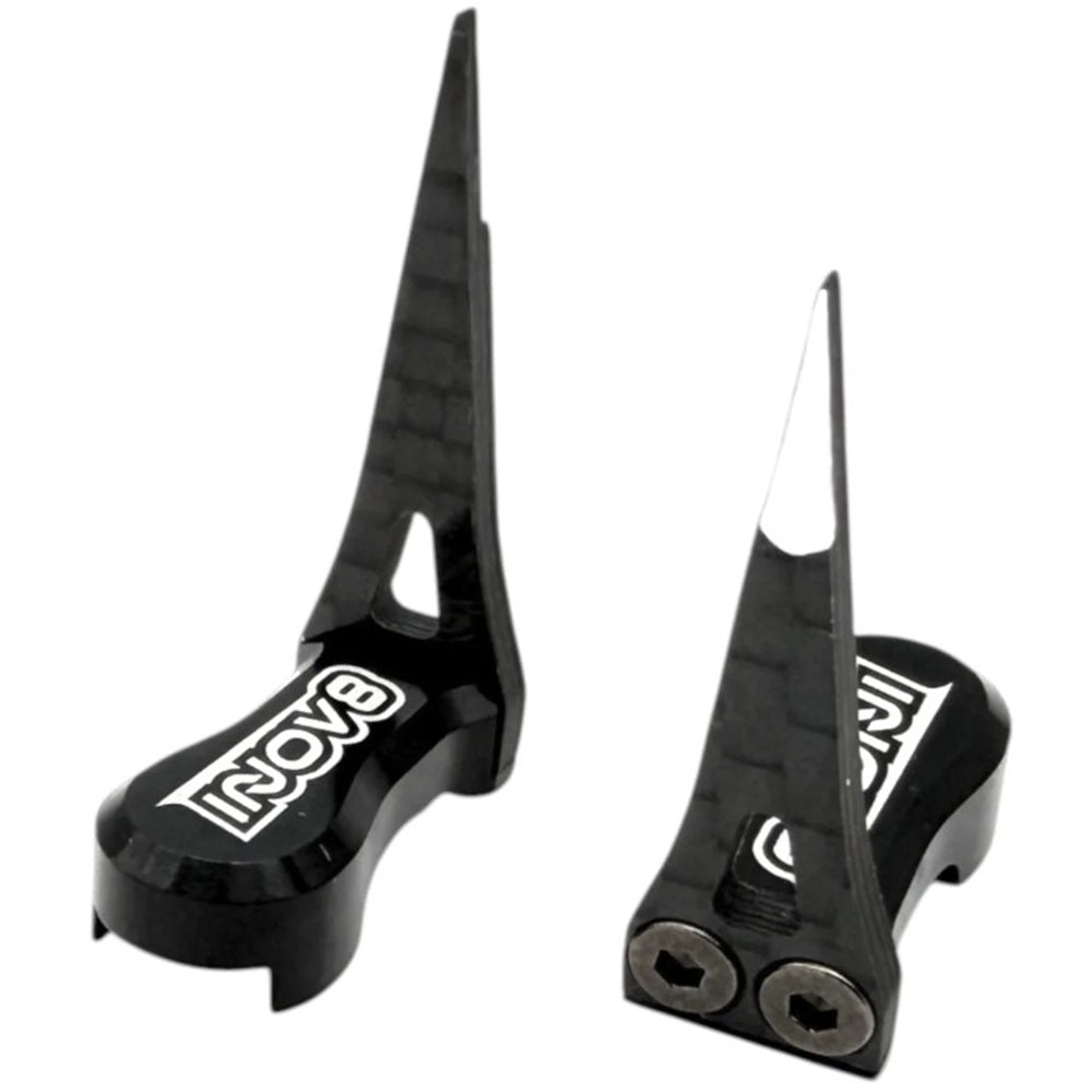 INOV8 Magnetic Caster Tool for Awesomatix, Schumacher & Xray (Various Lengths)