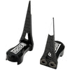 INOV8 Magnetic Caster Tool for Awesomatix, Schumacher & Xray (Various Lengths)