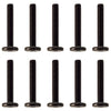 Team Associated M3x22 Low Profile Hex Screws