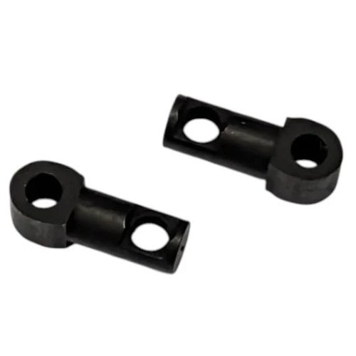 RC MAKER Upper Rocker Mounting Shaft (2)