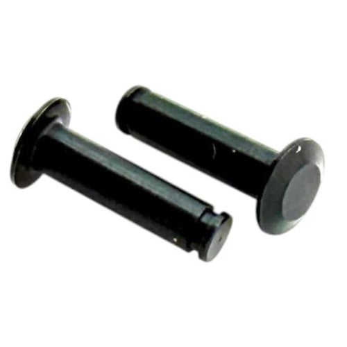 RC MAKER Upper Rocker Mounting Pin (2)