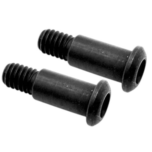 RC MAKER Centre Rocker Mounting Screw (2)
