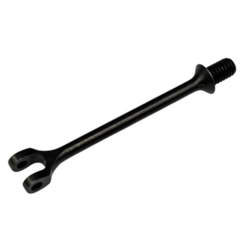 RC MAKER Front Rocker Push Rod