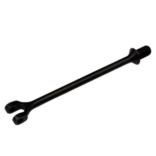 RC MAKER Rear Rocker Push Rod
