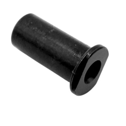 RC MAKER Layshaft