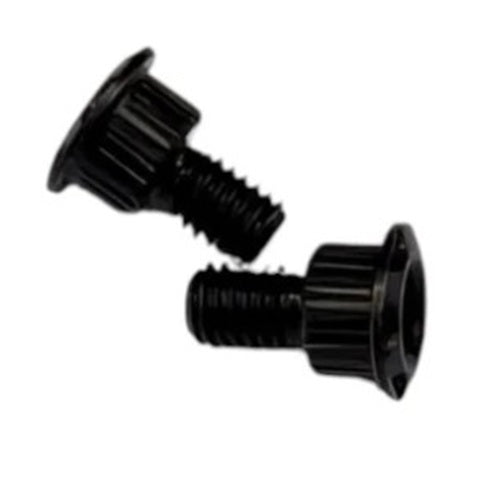 RC MAKER Hub M3 Male Insert (2)