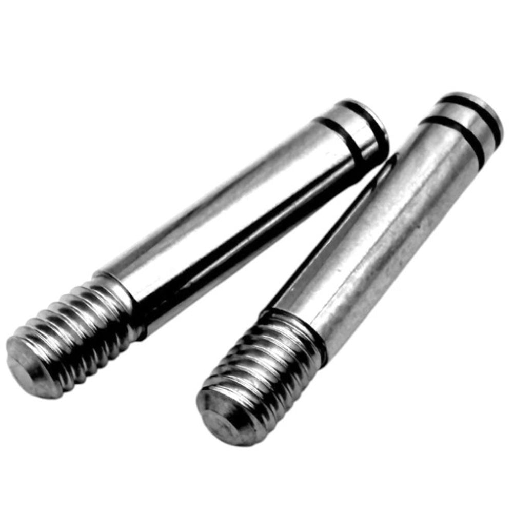 RC MAKER Shock Shaft (2)