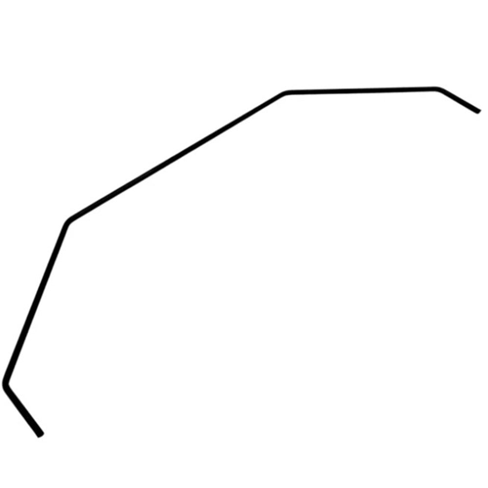 RC MAKER Anti-Roll Bar (1.0mm)