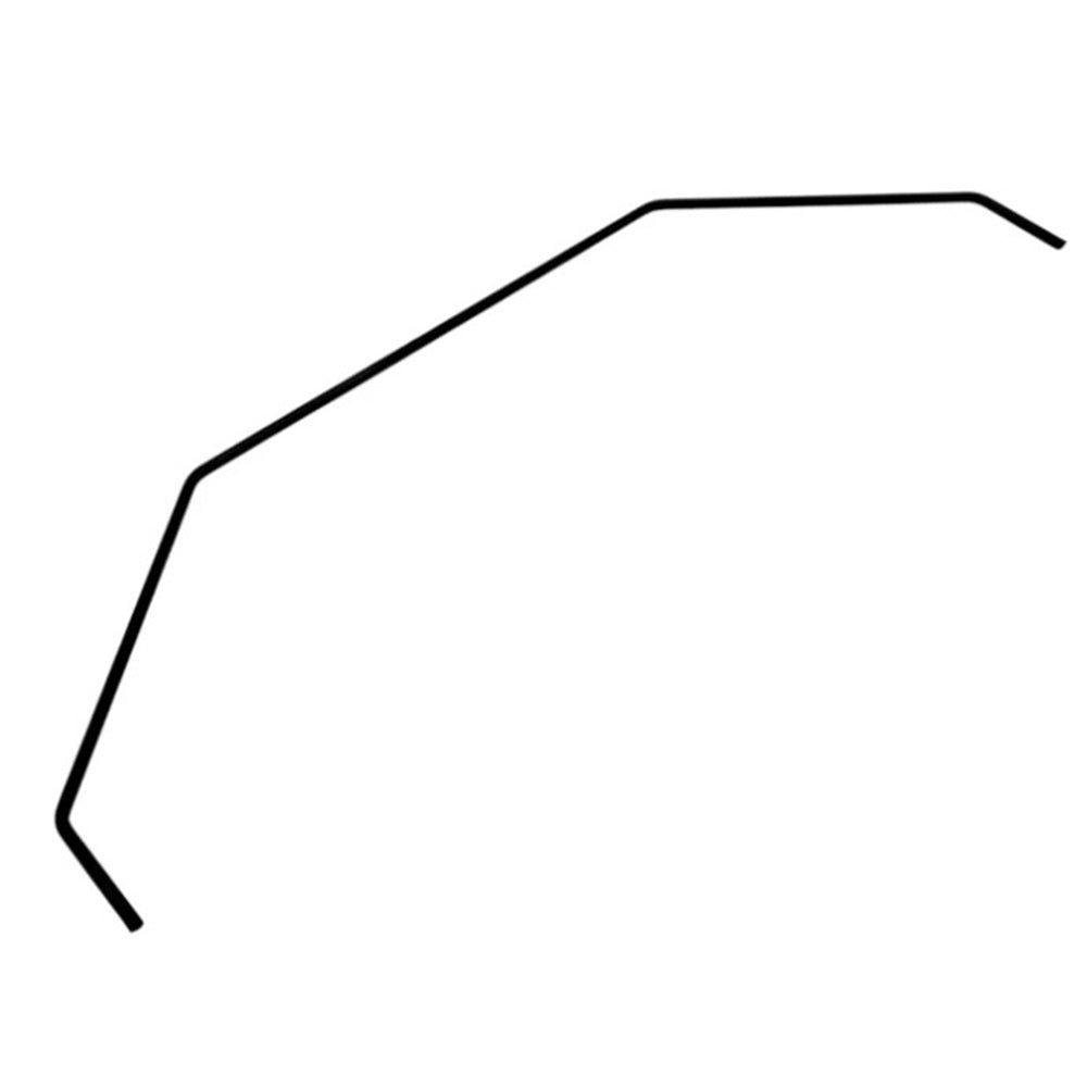 RC MAKER Anti-Roll Bar (1.1mm)