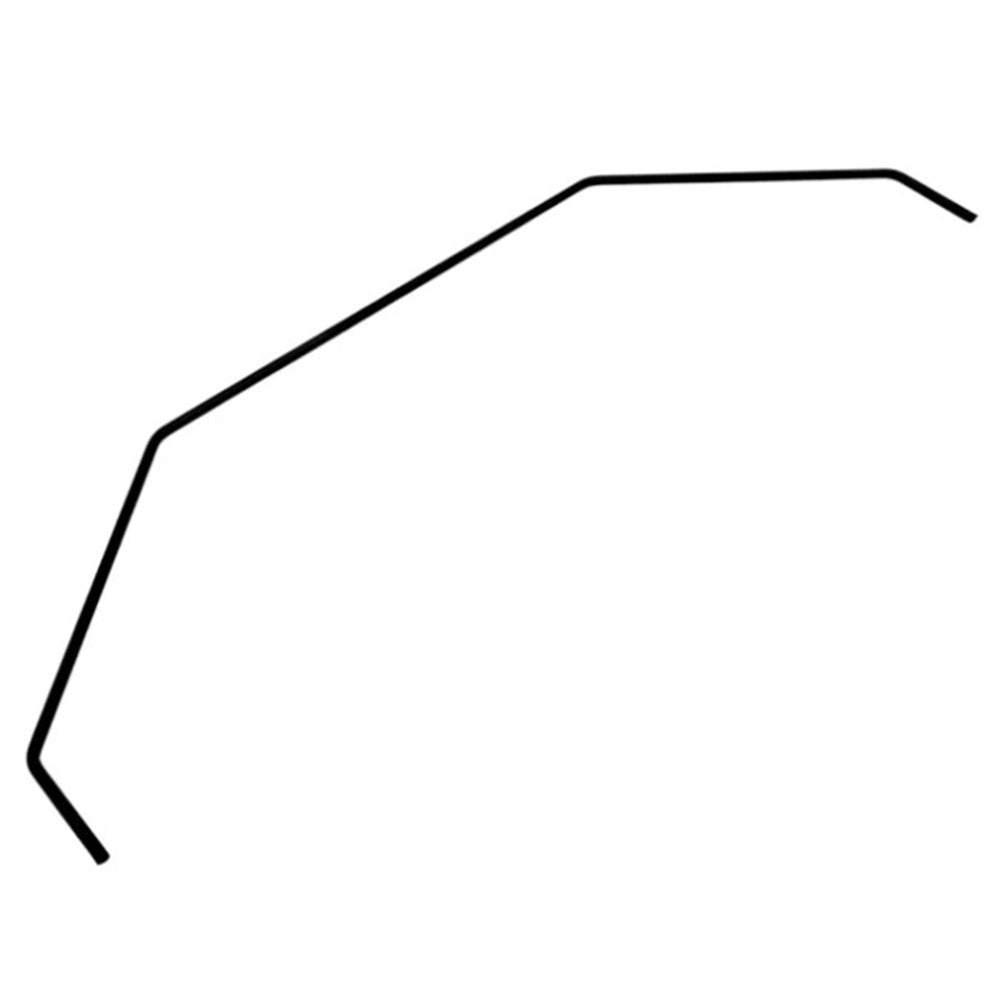 RC MAKER Anti-Roll Bar (1.2mm)