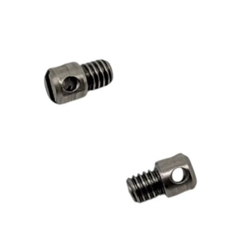 RC MAKER Anti Roll Bar Adapter Shaft 1.0/1.1 (2)