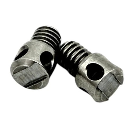RC MAKER Anti Roll Bar Adapter Shaft 1.2/1.3 (2)