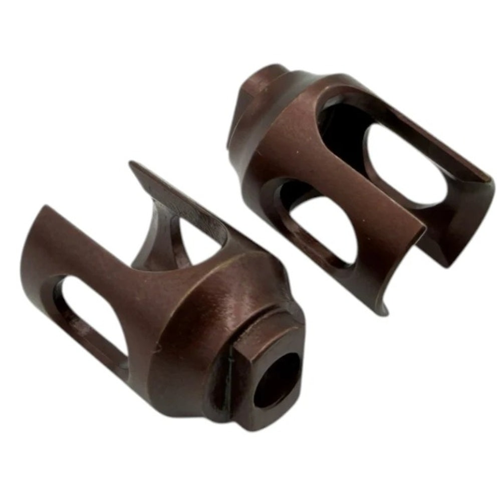 RC MAKER Spool Outdrive (2)