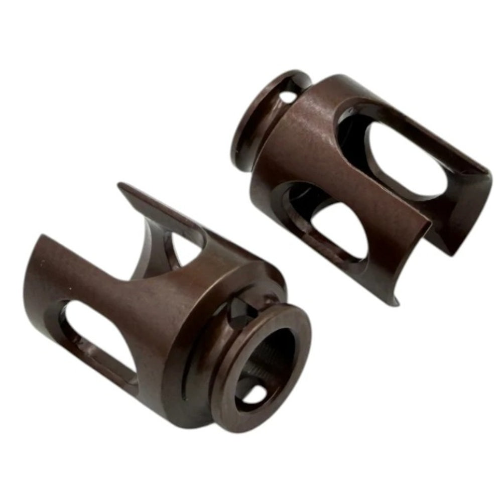 RC MAKER Diff Outdrive (2)
