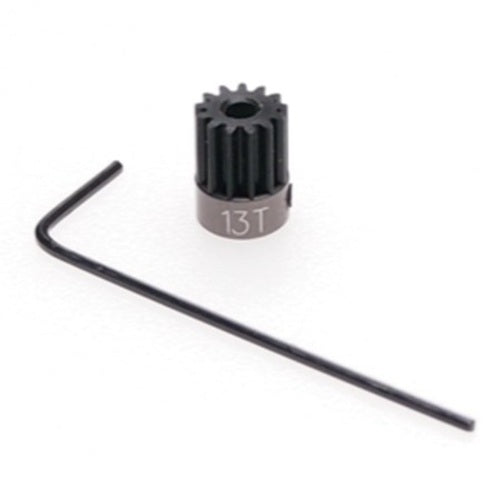 PN Racing 64P Machine Cut Delrin Pro2 Pinion - Select Tooth