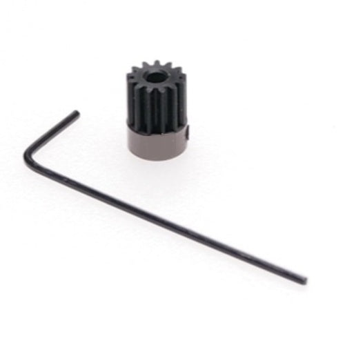 PN Racing 64P Machine Cut Delrin Pro2 Pinion - Select Tooth