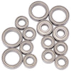 1up Racing Cv2 Pro Ball Bearing Set - TLR 22X/22X-T