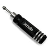 Schelle Ball Cup Reamer - 5.5mm