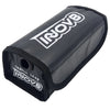 INOV8 LiPo Safe Bag with Charge Lead Port