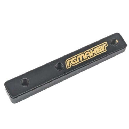 RC MAKER Front Centre Weight