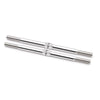 1up Racing Pro Duty Titanium Turnbuckles - M3 Pairs