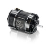 Hobbywing XERUN V10 G3 Modified Motors