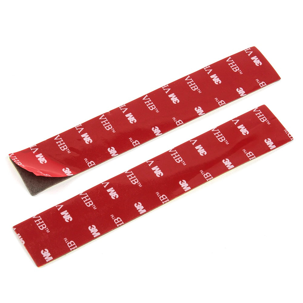 Reedy Servo Tape