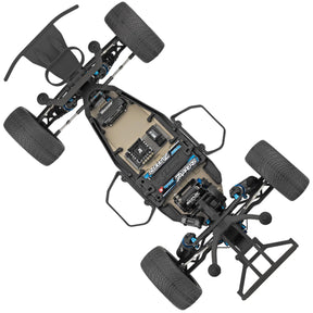 Team Associated RC10SC7 Team Kit