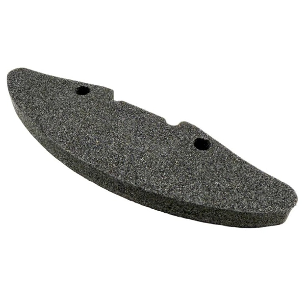 RC MAKER Foam Bumper
