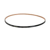 RC MAKER 351 Heavy Duty Ceptor VI Bando Drive Belt (Option)