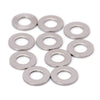 1up Racing Pro Duty Titanium Shims