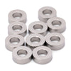 1up Racing Pro Duty Titanium Shims
