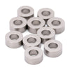 1up Racing Pro Duty Titanium Shims