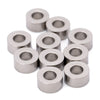 1up Racing Pro Duty Titanium Shims