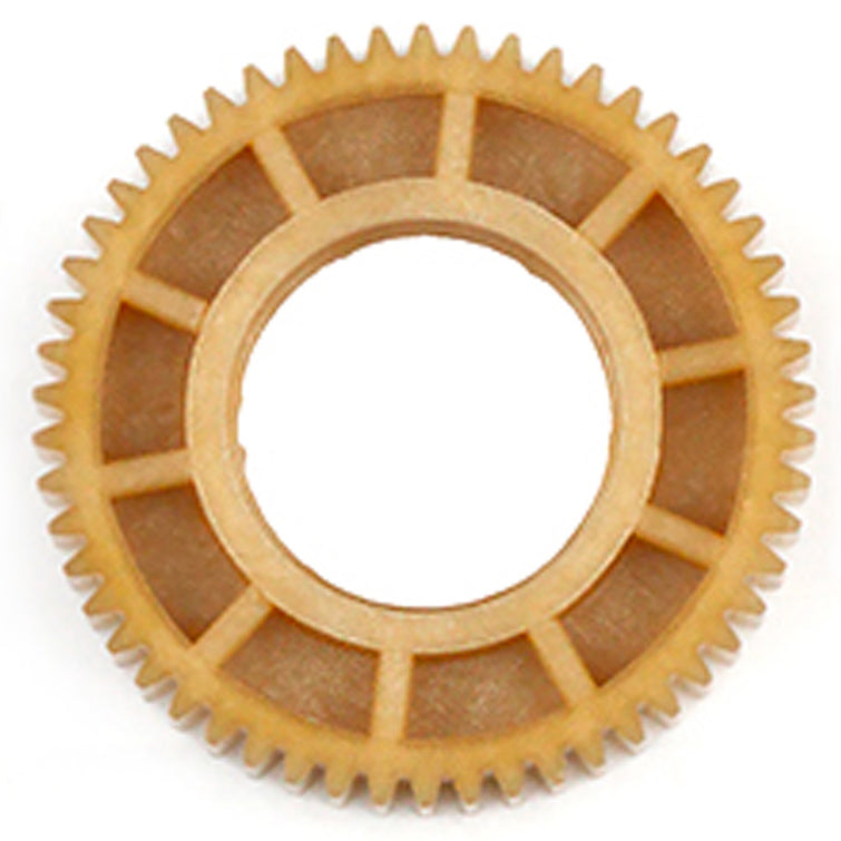 Team Associated RC10B7 Idler Gear 3-Gear Gearbox