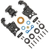 Team Associated RC10B7 3-Gear Gearbox Conversion