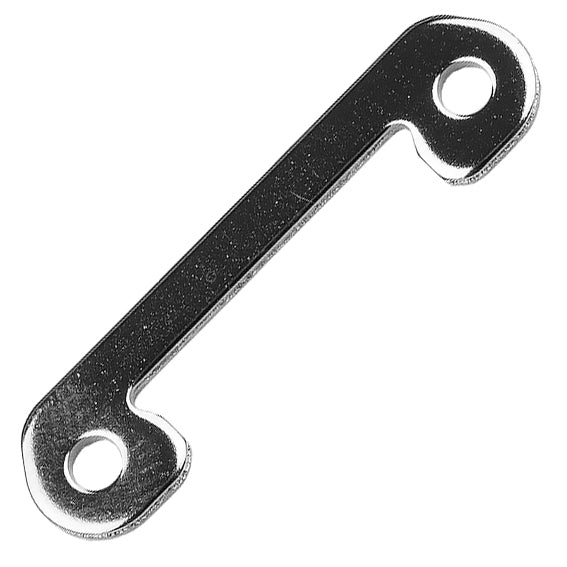 Team Associated T7 Hinge Pin Brace