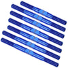 1up Racing Pro Duty Titanium Turnbuckle Set - AE RC10B74.2