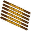 1up Racing Pro Duty Titanium Turnbuckle Set - TLR 22T 4.0