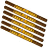 1up Racing Pro Duty Titanium Turnbuckle Set - AE DR10/DR10M